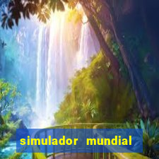 simulador mundial de clubes 2025